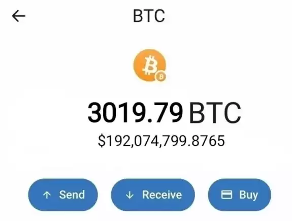 Bitcoin Black