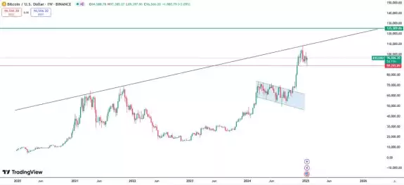 Bitbull