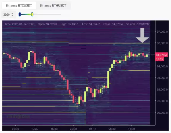 Mr.₿itcoin