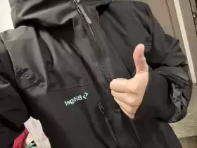 先知