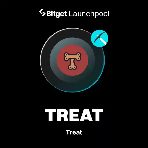 Bitget