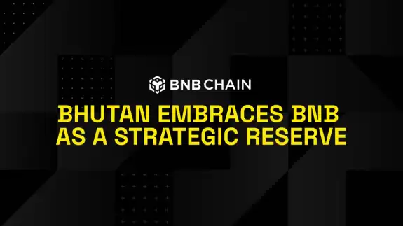 BNB Chain