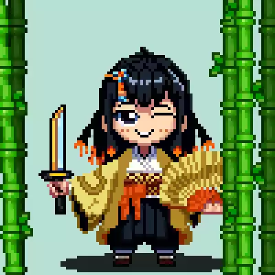 ARYOSHIN