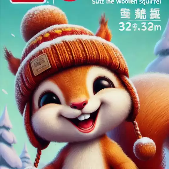 $SWH🐿