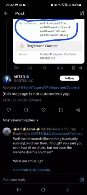 🌟Ad🌟AstrA🌟