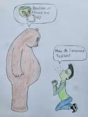 0xDeji❄️