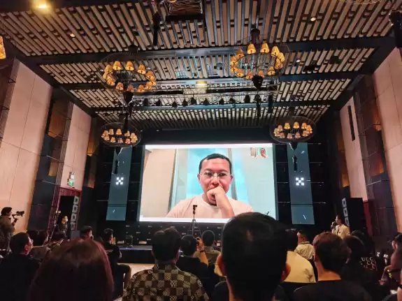 币圈福利哥