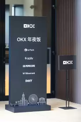 币圈小韭菜