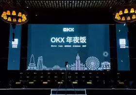 币圈小韭菜
