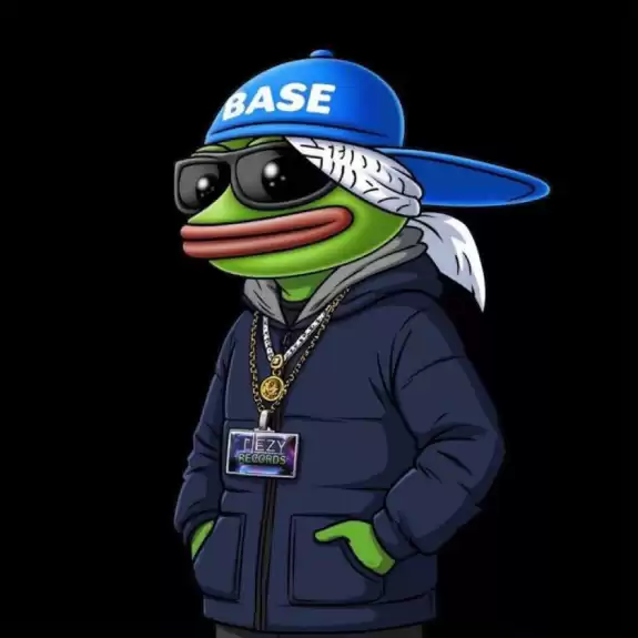 Peezy Based Raider