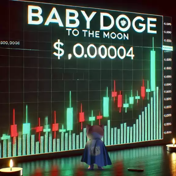 BabyDoge News
