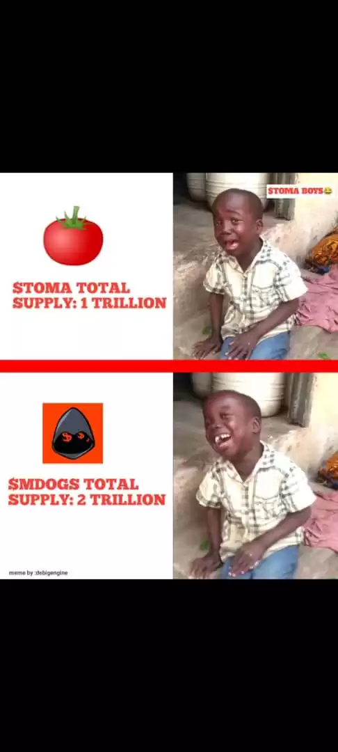 Vindicated Chidi