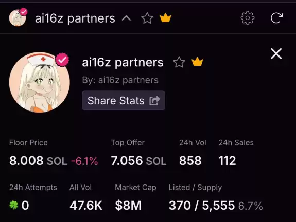 LaunchMyNFTs🚀