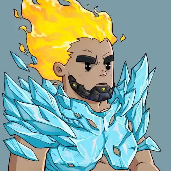 Gonzalo