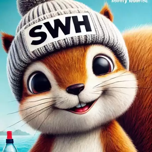 $SWH🐿