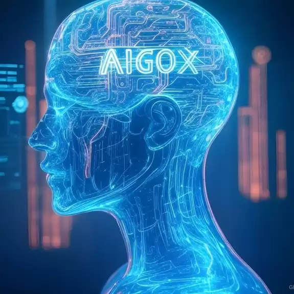 $AIGOX