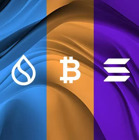 Coinvestor