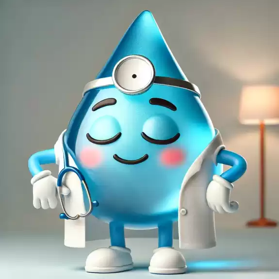 000.sui💧