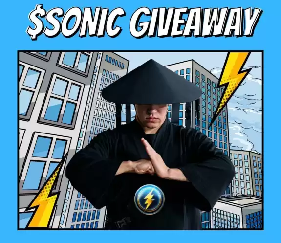 Sui Ninja