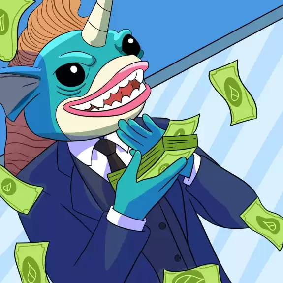POSUIDON.io