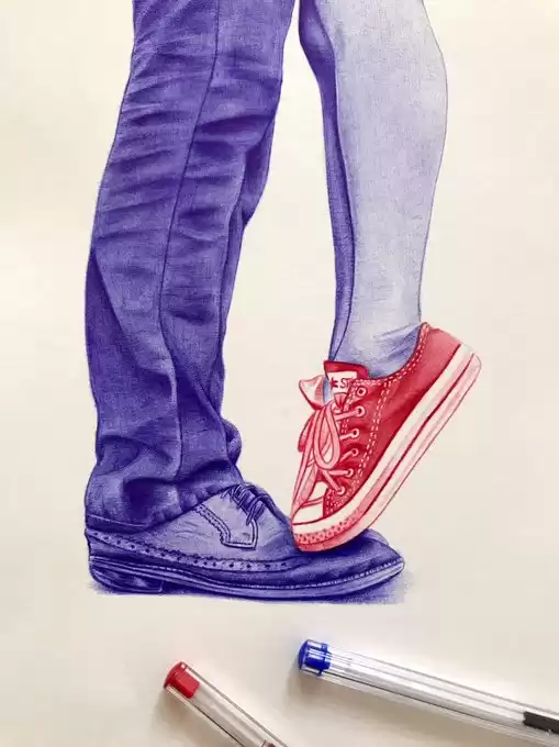 Leila_art9