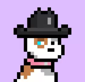 SAM
