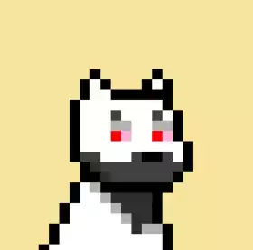 SAM