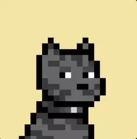 SAM