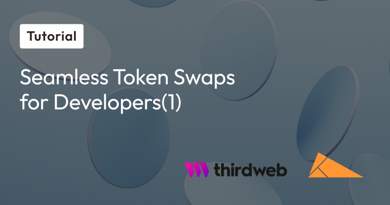 KLAYswap V2와의 원활한 통합: 스마트 계약 개발자를 위한 종합 가이드