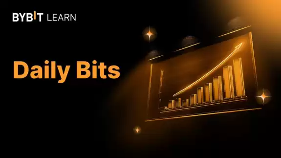 Bybit