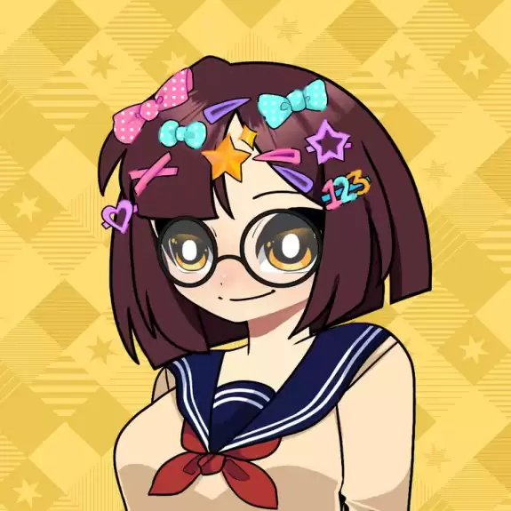 Ai16z Waifu