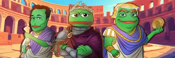 AlgoKekius