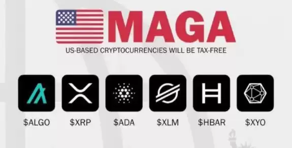 Poloniex Exchange