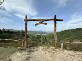 TrumpThanh99