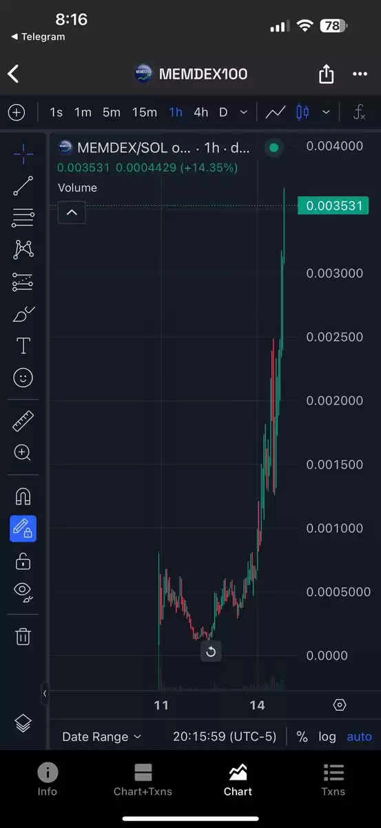 Memdex100