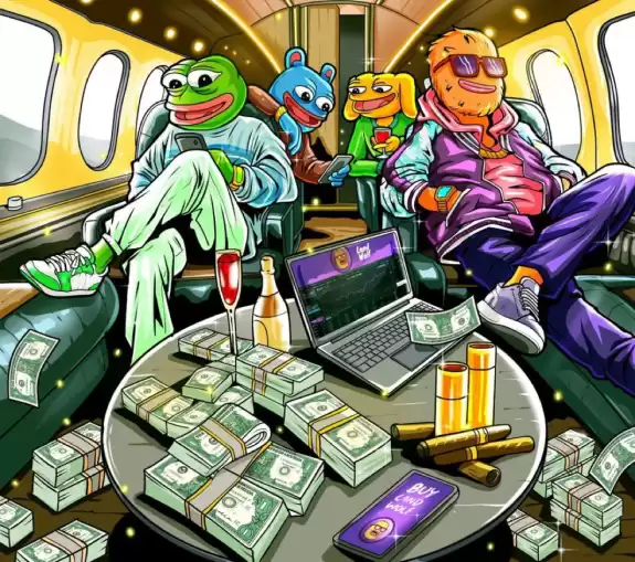 got.eth