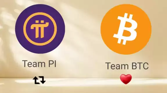 Pi News
