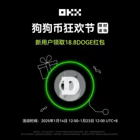 K线教主
