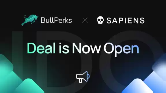 BullPerks