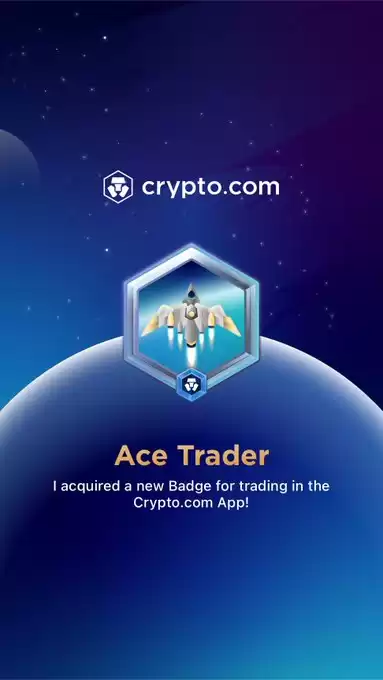 The Crypto Elf