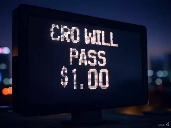 Crypto West