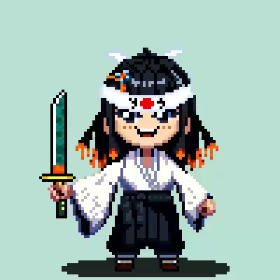 ARYOSHIN