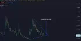 0xAlex🧩