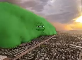 CEO