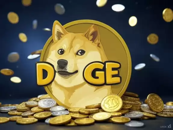 CEO