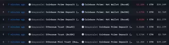 Deep Web Kripto