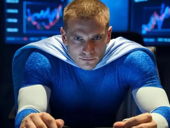 360Trader
