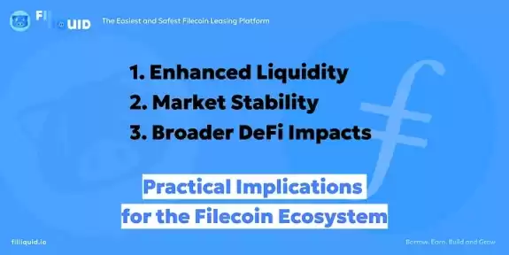 FILLIQUID