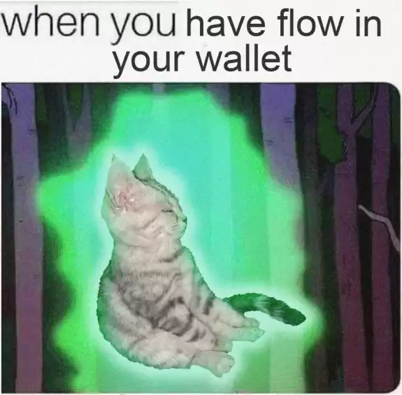 cryptofit💹🧲