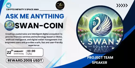 swan_solana